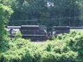 NS 202 Glendon, PA 6/17/06