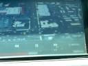 Carputer running Google Earth