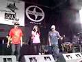 Paula Deanda Performing Easy Live In Seattle! 