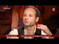 Lordon chez Taddei