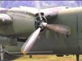 dhc4-caribou-3.html