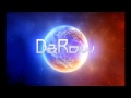DaRow - Potent Peace