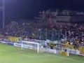 AEK-AIGALEW (original21)