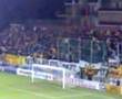 AEK-AIGALEW (original21)