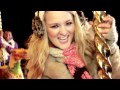 G*mania Stars Don't Stop Believing (In Christmas) Official Music Video and Lyrics