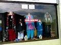 XOOM Boutique (2)