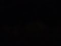 Erie Lackawanna ME97 Union City Pa.