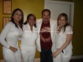 Carlos La Cruz