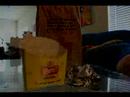 Uncommercial