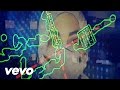 Innerpartysystem - Not Getting Any Better