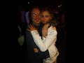 CARLO SAGGY Image Maker (4)