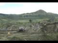 Toyota Pura Traccion Cotopaxi Fmla Icaza Freire Abril 2008