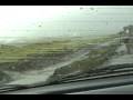 Toyota Pura Traccion Cotopaxi Fmla Icaza Freire Abril 2008