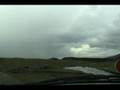 Toyota Pura Traccion Cotopaxi Fmla Icaza Freire Abril 2008