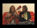 Vite vite vite (La Chanson du Dimanche S02E06)
