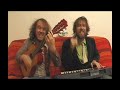 Vite vite vite (La Chanson du Dimanche S02E06)