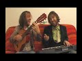 Vite vite vite (La Chanson du Dimanche S02E06)