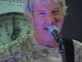 REO Speedwagon TIME FOR ME TO FLY at Eagan MN Walmart REO Speedwagon TIME FOR ME TO FLY at Eagan MN Walmart