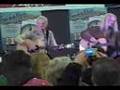 REO Speedwagon TIME FOR ME TO FLY at Eagan MN Walmart