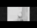 Video painting