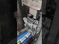 VID 20240925 WA0005