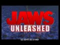 jaws-trailer-1975.html