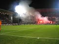 Metz - Le Havre Metz - Le Havre