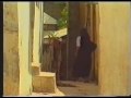 Kenya - Lamu