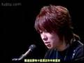鈴村健一 ステージ朗読