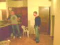 tre deficenti ed un videofonino