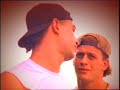BloodHound Gang- Why\