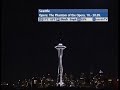 The WORLD LIVE - 05:00 GMT on September 14, 2008 The WORLD LIVE - 05:00 GMT on September 14, 2008