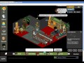 Click here to watch this video Intervju med Snillet123