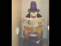 videos de los melodicos