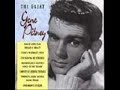 Gene Pitney - It's Over It's Over Medley w/ LYRICS
