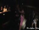 6.14【ARTICAL VIBEZ】＠club asia floor　shooting