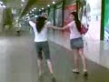 gleen 和regines kapalpakan 在sm northwing.html