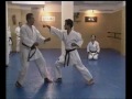 Kyohan en Cinturón Negro SevillaTv Parte1 Kyohan en Cinturón Negro SevillaTv Parte1