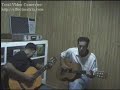 teledysk, klip, Mark Knopfler,- Private Investigations
