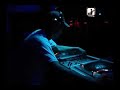 Dj Guto Loureiro na festa de 4 anos do Programa E-music
