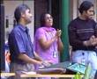 Wipro Cisco 5-Yr Celebration MusicShow - Musu Musu Hasi