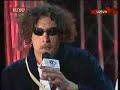 Ajs Nigrutin Veliki Brat Finale