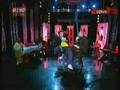 Ajs Nigrutin Veliki Brat Finale