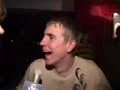 Geiles Video zur Nerdcore vs Euroweb Sache :D http://bit.ly/goK4A2