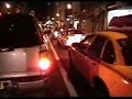 Midnight In Philadelphia