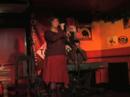 Annemieke Verharen & Stan Broeders Dongen Annemieke Verharen & Stan Broeders Dongen