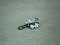 Dragster 2 motors by nico71 Dragster 2 motors by nico71