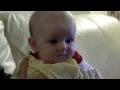 SANY0047