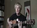 videos de Piazza New York Catcher (Belle and Sebastian cover)