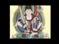 5.Nghi thức sám hối - lạy Hồng Danh